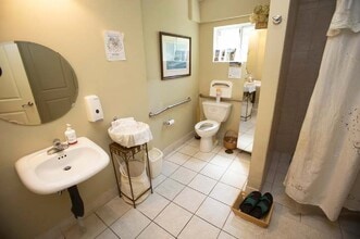 109-111 2nd St, Sausalito, CA à vendre Photo intérieure– Image 2 sur 11