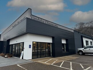 Plus de détails pour 103 Concord Exchange N, South Saint Paul, MN - Local commercial à vendre