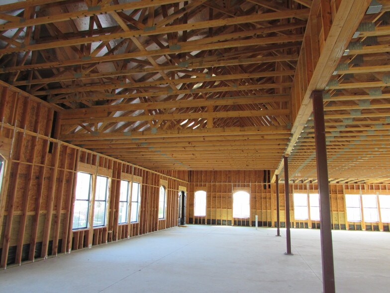 200 E Medical Center Blvd, Webster, TX à vendre - Autre – Image 3 sur 4