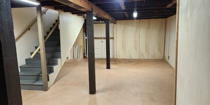 72 Main St, Belvedere Tiburon, CA à louer Photo intérieure– Image 1 sur 12