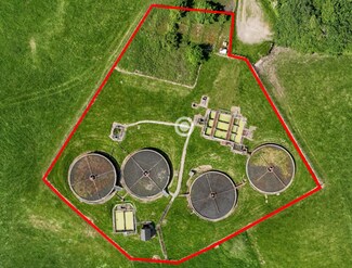 Plus de détails pour Whittingham Hospital Grounds, Whittingham - Terrain à vendre