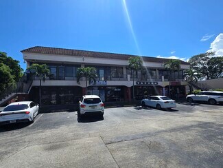 Plus de détails pour 600 W 44th St, Oakland Park, FL - Bureau/Local commercial, Local commercial à louer