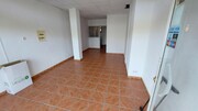 Foto interior