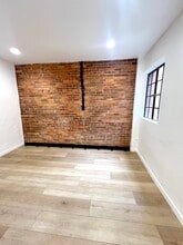 1136-1140 Westwood Blvd, Los Angeles, CA à louer Photo intérieure– Image 2 sur 4