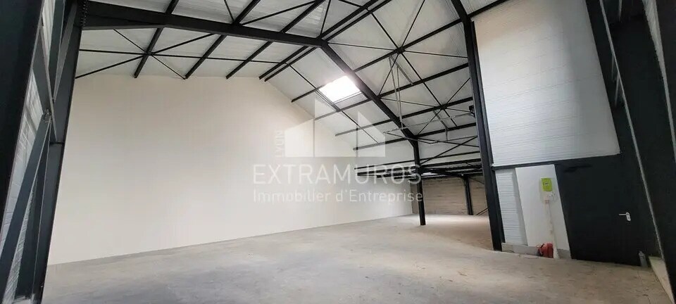 75 Rue Des 2 Ruisseaux, Gleizé à vendre - Photo de l’immeuble – Image 3 sur 8
