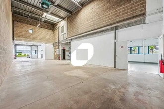 32 Avenue Des Pépiniéres, Fresnes à louer Photo intérieure– Image 2 sur 13