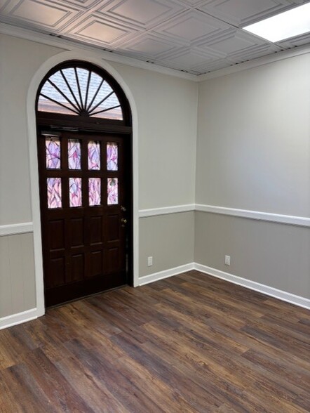208 Smith St, Lagrange, GA à louer - Photo intérieure – Image 2 sur 4