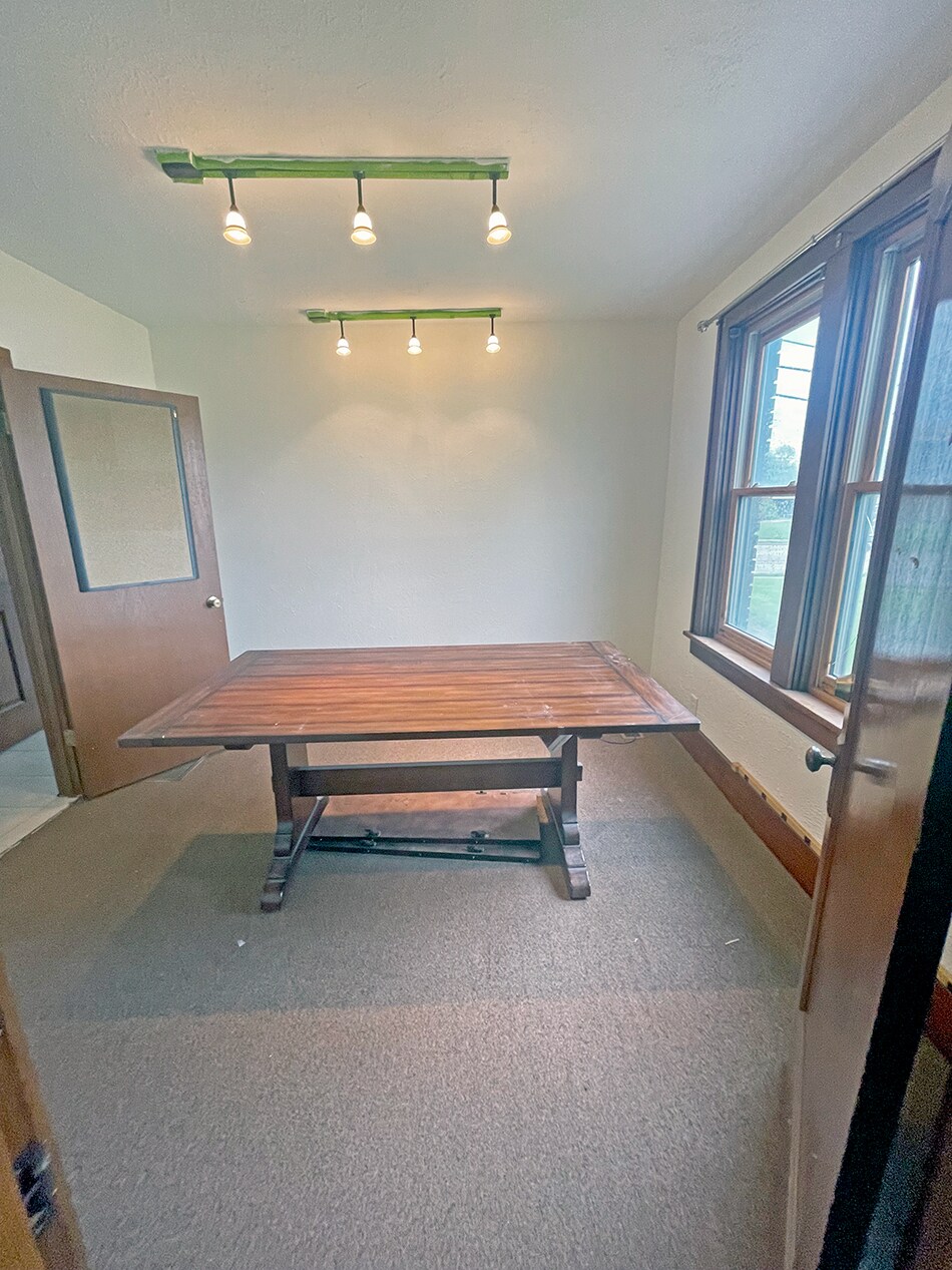 10326 Lincoln Trl, Fairview Heights, IL à louer Photo intérieure– Image 1 sur 4