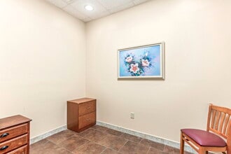 13706 N Loop 1604 W, San Antonio, TX à louer Photo intérieure– Image 1 sur 14