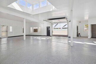 Plus de détails pour 1240 Speer Blvd, Denver, CO - Local commercial à vendre