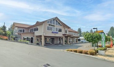 3415 Auburn Way S, Auburn, WA à louer Photo intérieure– Image 1 sur 2
