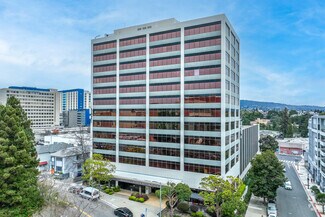 Suite 812 | Broadway-Webster Medical Plaza - Espace de bureau