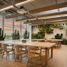 3075 W Ray Rd, Chandler, AZ à louer Photo intérieure– Image 1 sur 5