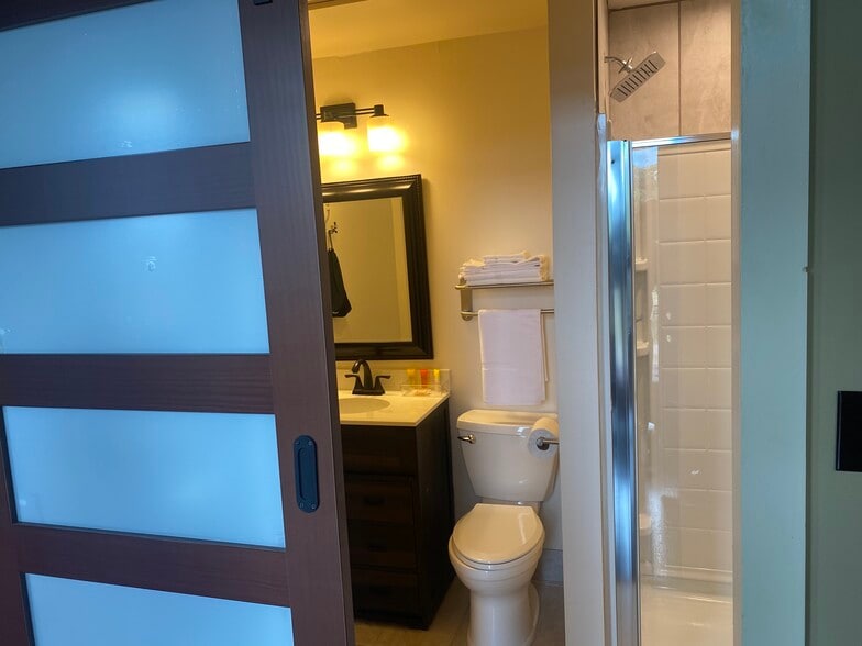 745 Washington Ave, Greenville, MS à vendre - Photo intérieure – Image 3 sur 32