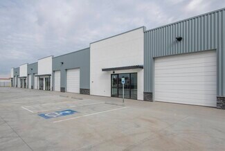 Plus de détails pour 2211 N. Elder St., Nampa, ID - Local d'activités à louer