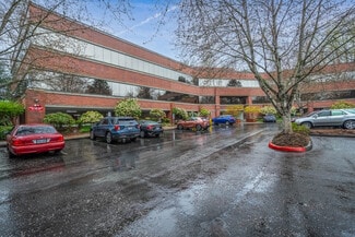 Plus de détails pour 22232 17th Ave SE, Bothell, WA - Coworking à louer