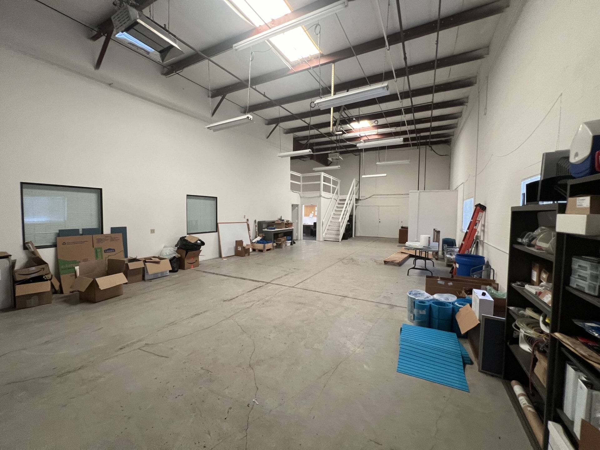 401 Victor Way, Salinas, CA à louer Photo intérieure– Image 1 sur 5