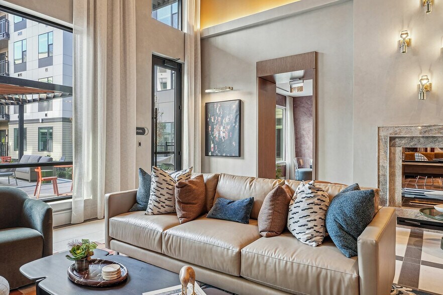 6601 Melville St, Hyattsville, MD à louer - Photo de l’immeuble – Image 2 sur 39