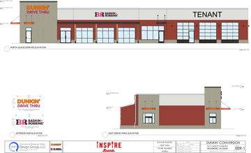 9215 Quioccasin Rd, Richmond, VA à louer Photo intérieure– Image 2 sur 2