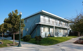 Plus de détails pour 1298 63rd St, Emeryville, CA - Logement à vendre