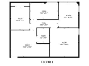 172 US Highway 9, Englishtown, NJ à louer Photo intérieure– Image 2 sur 15