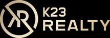 K23 Realty LLC