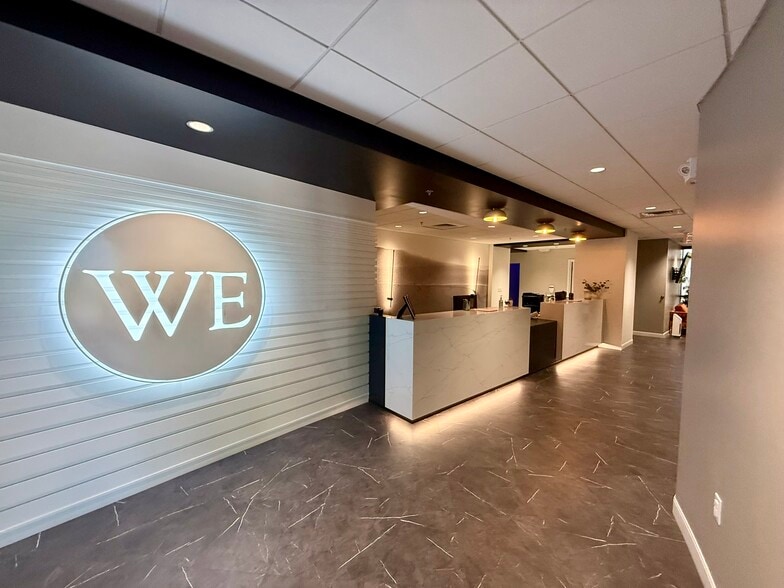 Wichita Endodontics | NNN Medical Office portefeuille de 2 biens à vendre sur LoopNet.fr - Photo de l’immeuble – Image 3 sur 9