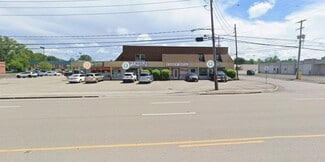 Plus de détails pour 2829 W 26th St, Erie, PA - Local commercial à louer