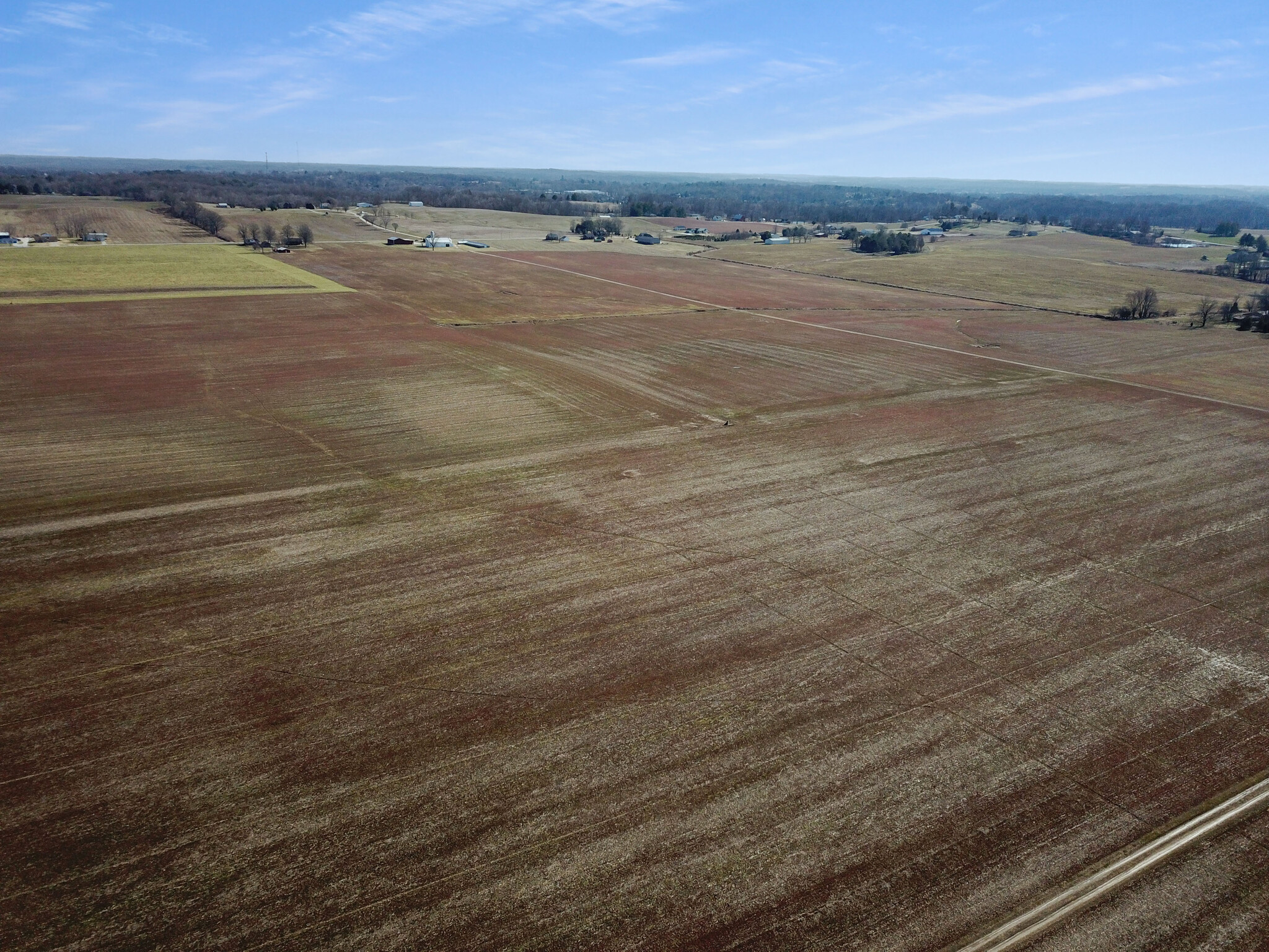 350 W, Jasper, IN à vendre Photo de l’immeuble– Image 1 sur 9