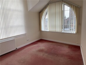 60 Bank St, Kilmarnock à louer Photo intérieure– Image 1 sur 1