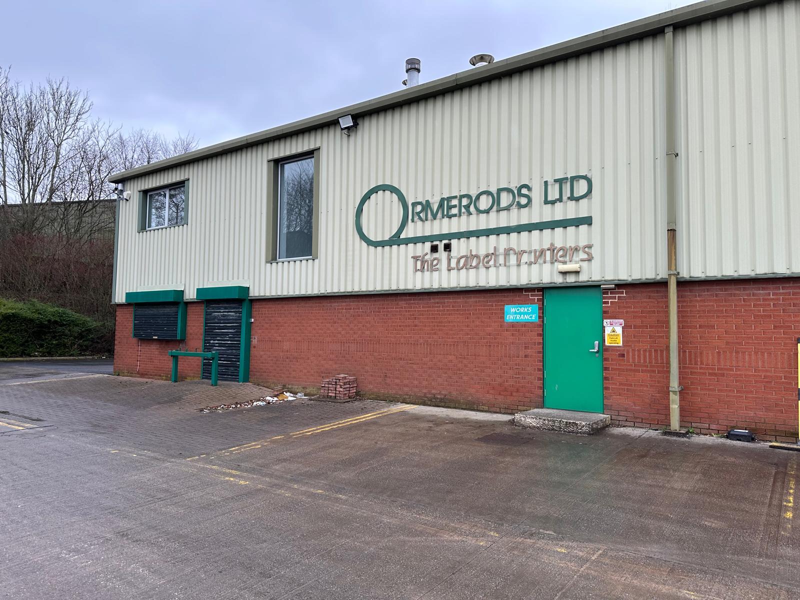 Mount Skip Lane, Manchester à louer Photo intérieure– Image 1 sur 36