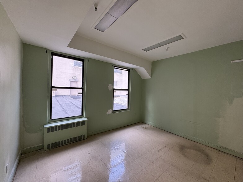 10 Hanover Pl, Brooklyn, NY à louer - Photo de l’immeuble – Image 2 sur 25