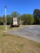 1925 George Washington Mem Hwy, Gloucester Point, VA à louer Photo intérieure– Image 2 sur 4