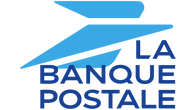 La Banque Postale Leasing & Factoring