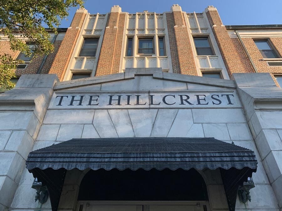 400 W 15th Ave, Emporia, KS à vendre Photo principale– Image 1 sur 15