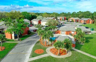 Plus de détails pour 4100 Chicot St, Pascagoula, MS - Logement à vendre