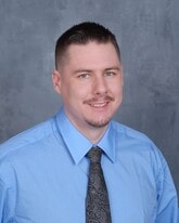 Michael Ware