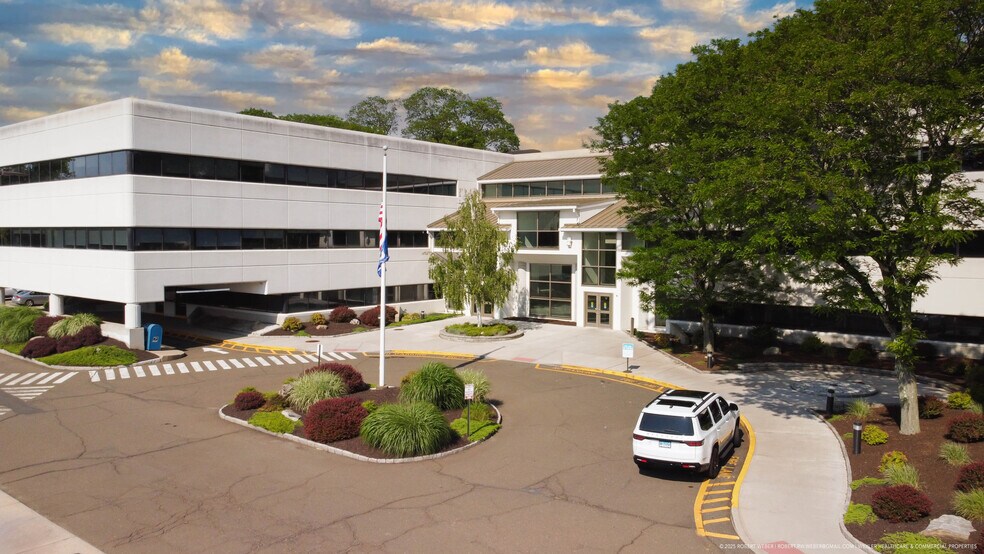 148 East Ave, Norwalk, CT à vendre - Photo de l’immeuble – Image 2 sur 7