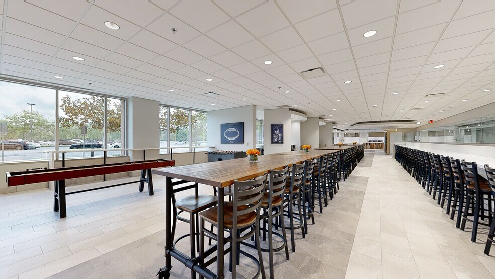 2300 Discovery Dr, Orlando, FL à louer - Numérisation 3D Matterport – Image 2 sur 29
