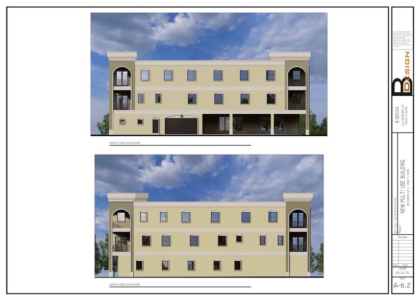 256 Nokomis Ave S, Venice, FL à vendre - Autre – Image 3 sur 10