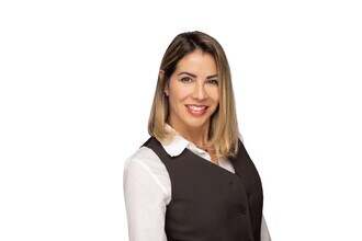 Diana Escobar