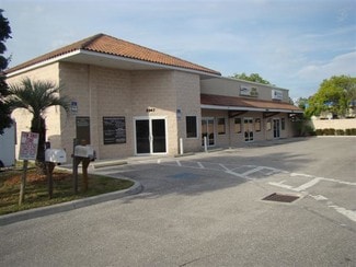Plus de détails pour 3947 Clark Rd, Sarasota, FL - Bureau, Bureau/Local commercial à louer
