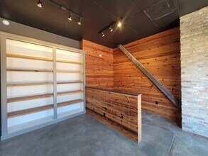 936 Market St, Fort Mill, SC à louer Photo intérieure– Image 2 sur 9