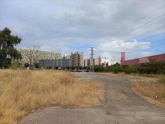Plus de détails pour Calle San Alberto Magno, Córdoba - Terrain à vendre