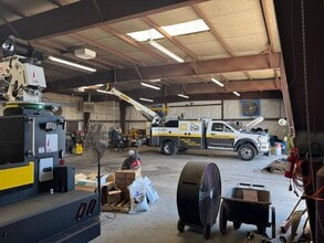 1515 Shiloh Ave, Bryan, TX à louer Photo intérieure– Image 2 sur 18