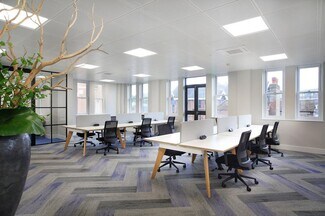 Plus de détails pour Leapale Ln, Guildford - Bureau à louer