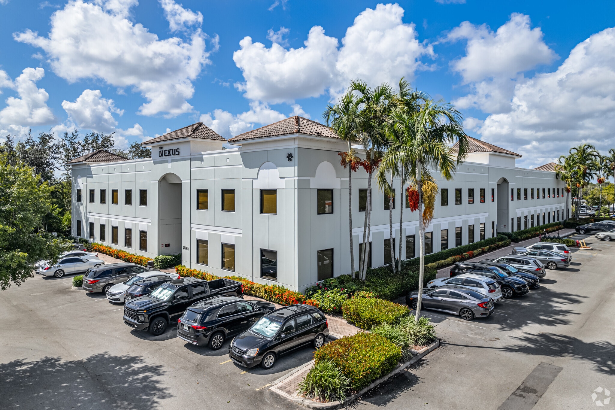 20283 State Road 7, Boca Raton, FL à louer Photo principale– Image 1 sur 12