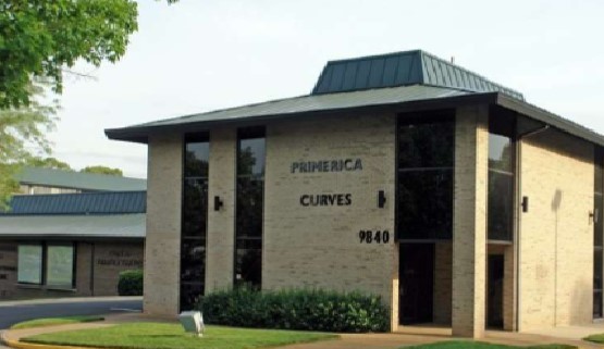 Photo principale
