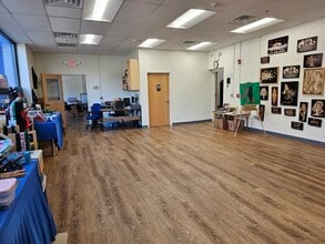 55 Hillside Ave, Teaneck, NJ à louer Photo intérieure– Image 2 sur 4