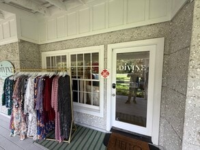 4924 E First Coast Hwy, Fernandina Beach, FL à louer Photo intérieure– Image 1 sur 22